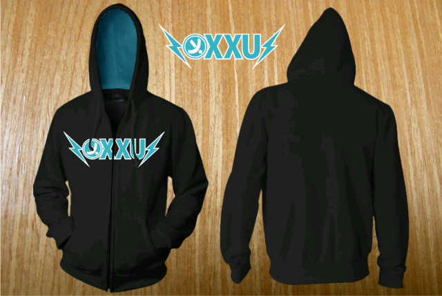 quickcell's tweet photo. Zoxxus original http://t.co/gHgMMOqAPh