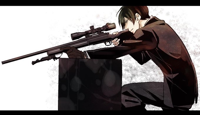 構えのtwitterイラスト検索結果 古い順 構えのtwitterイラスト検索結果 古い順