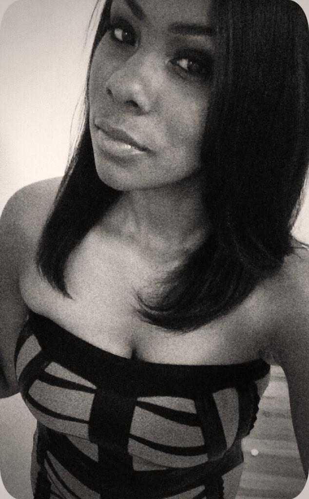 iamkandacemarie's tweet photo. #LAD3 http://t.co/ycRsUZoPib