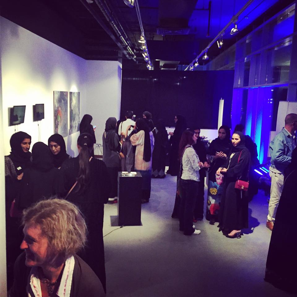 DXBMovingImage tweet picture