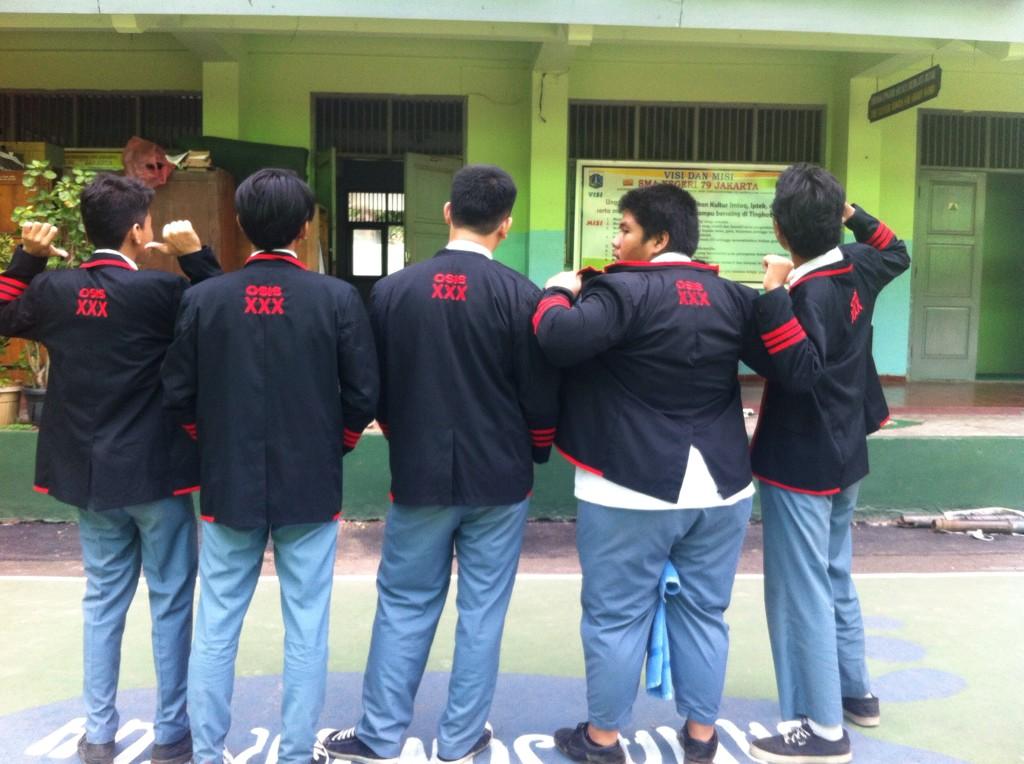 Ciwi-ciwi ❤️❤️❤️❤️❤️❤️