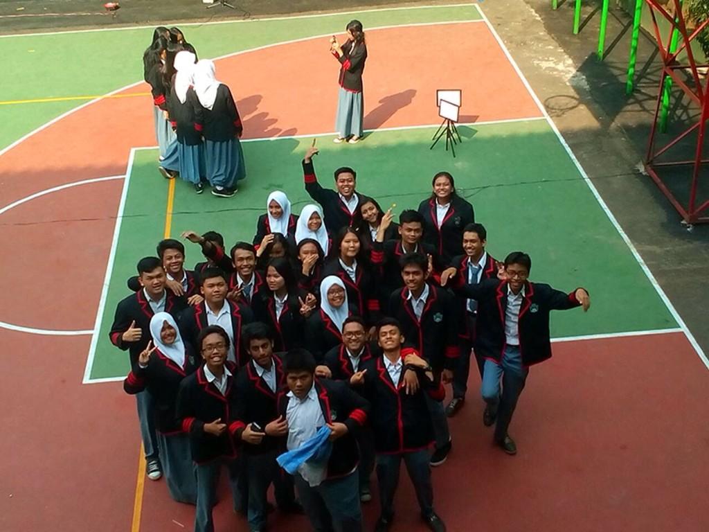 The best moment👼❤️❤️