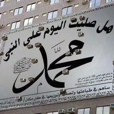 aaed77771's tweet photo. http://t.co/dFB6Ted92C
