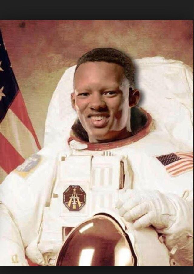 JeremyC_08's tweet image. 