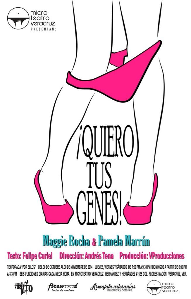 Tienes que verlaaaaa!!! 😱😱😱