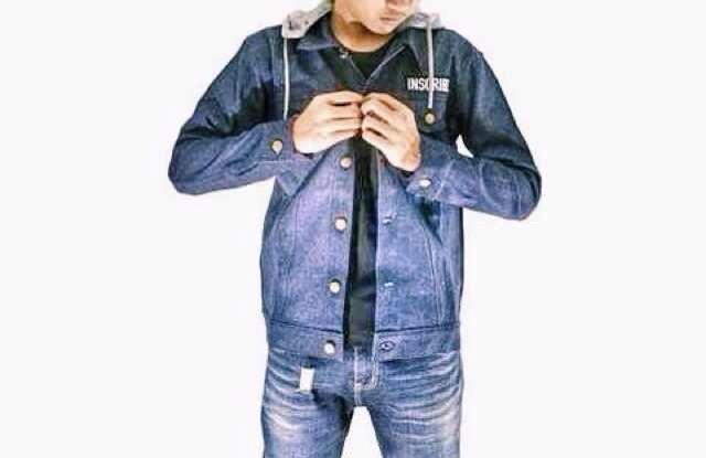 new arrival "Claret"