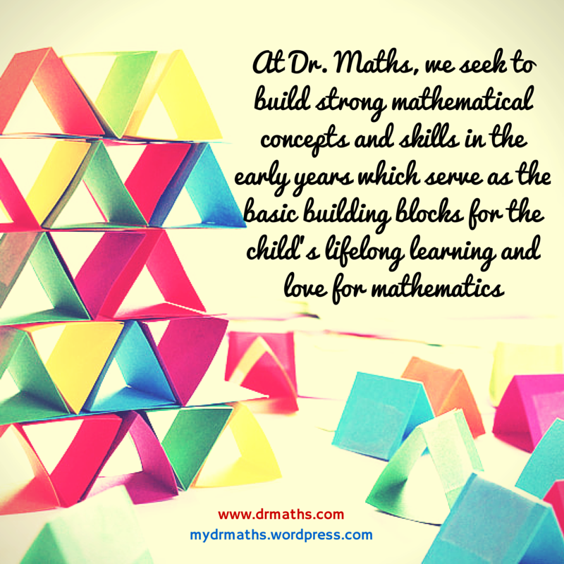 mydrmaths's tweet photo. Learning should stay !
#drmaths #Maths #educationmatters #inspiration #India #Knowledgetalks http://t.co/WNVhCWD2to