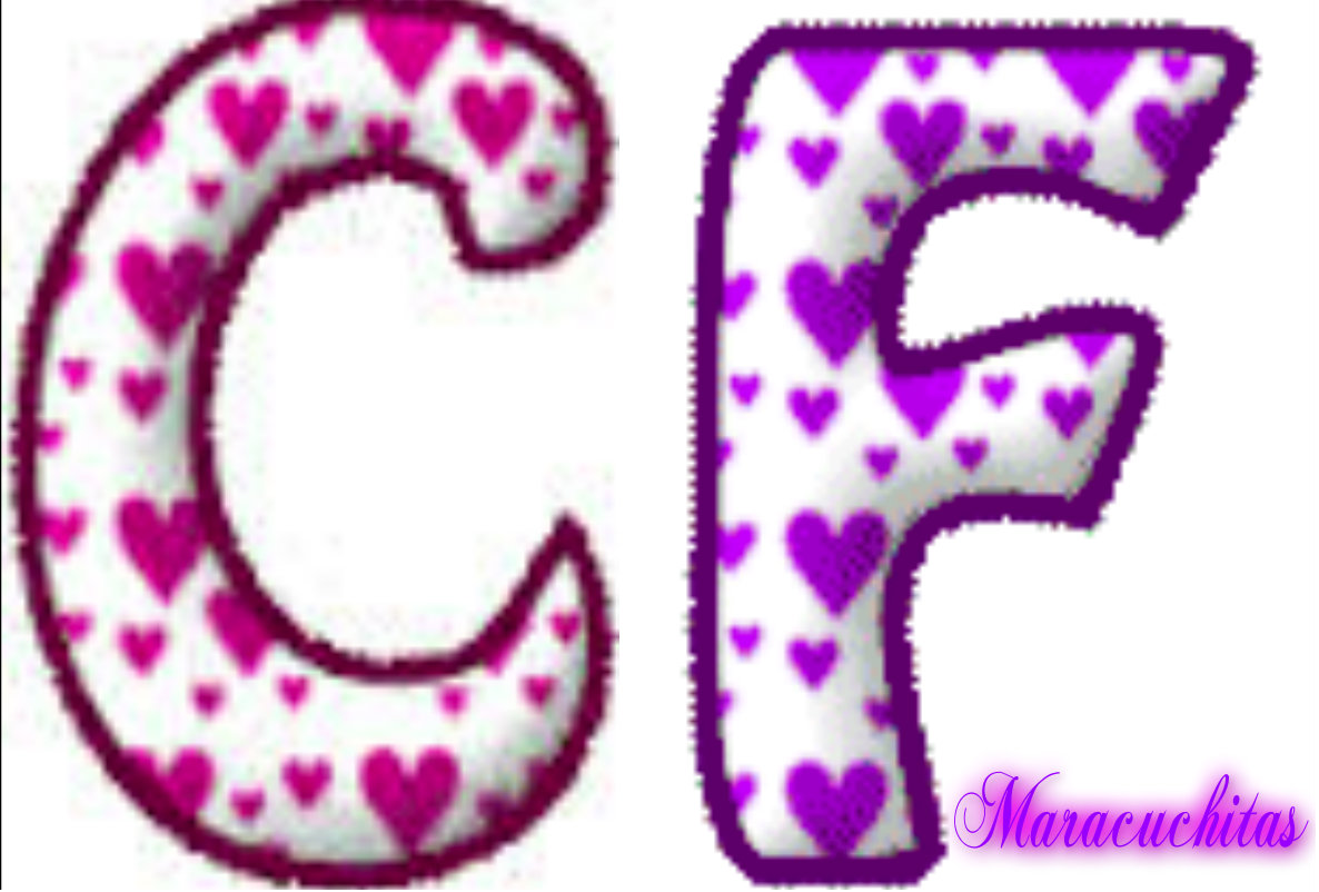 Maracuchitas tweet media