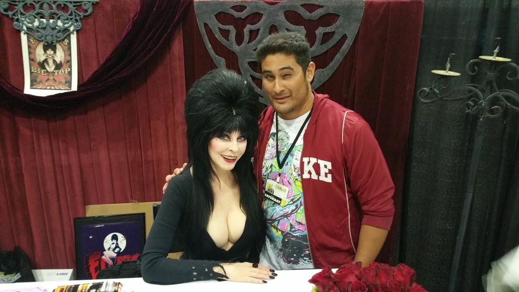 Luis Castro (@uprockking760) on Twitter photo 