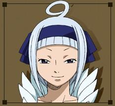 フェアリーテイル レンコン R Pds Twitter