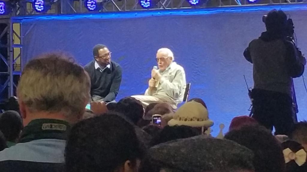 Luis Castro (@uprockking760) on Twitter photo 