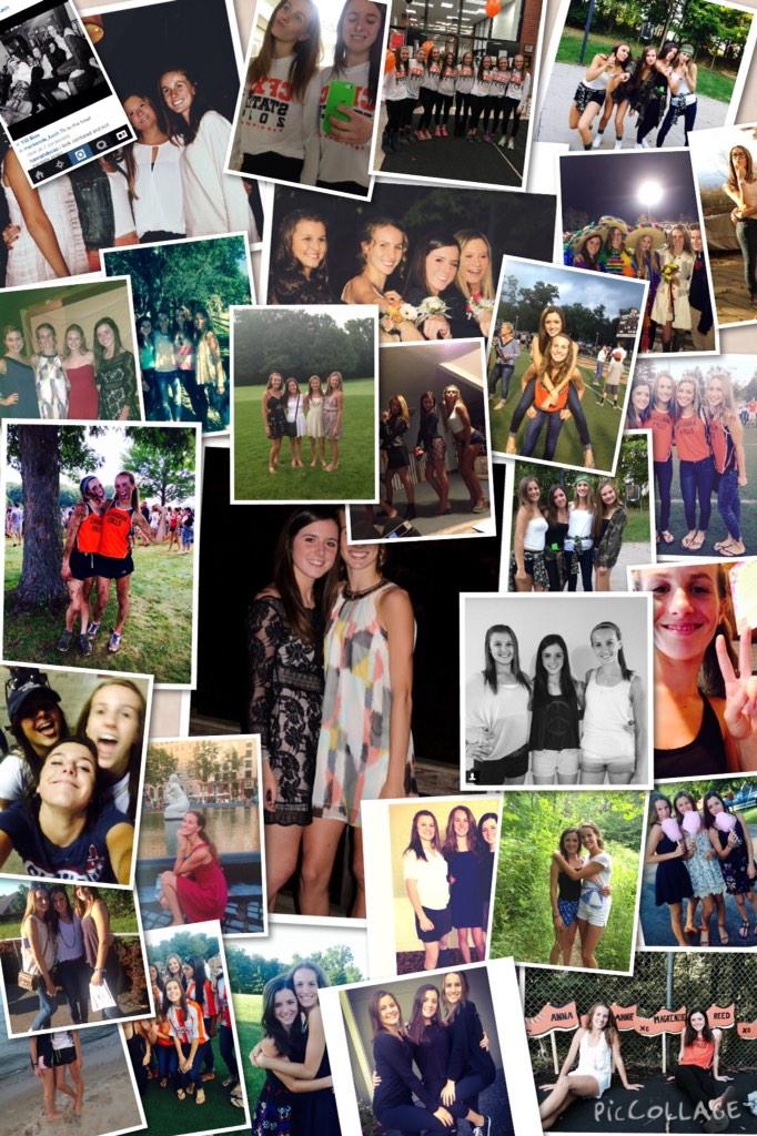 mackenzie_lurch's tweet photo. Happy birf-day buddy love you so much have a good day and party on @AnnieZimms http://t.co/Jqijo4Ugqh