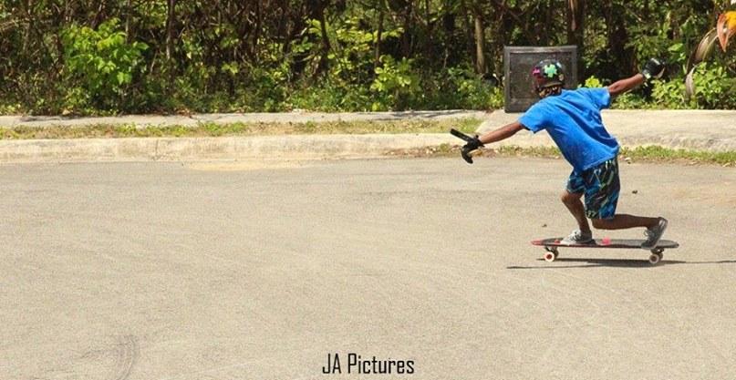 Erikkusan's tweet image. Viendo Tv 😂😂💪
#SlideJam #ToesideCheck