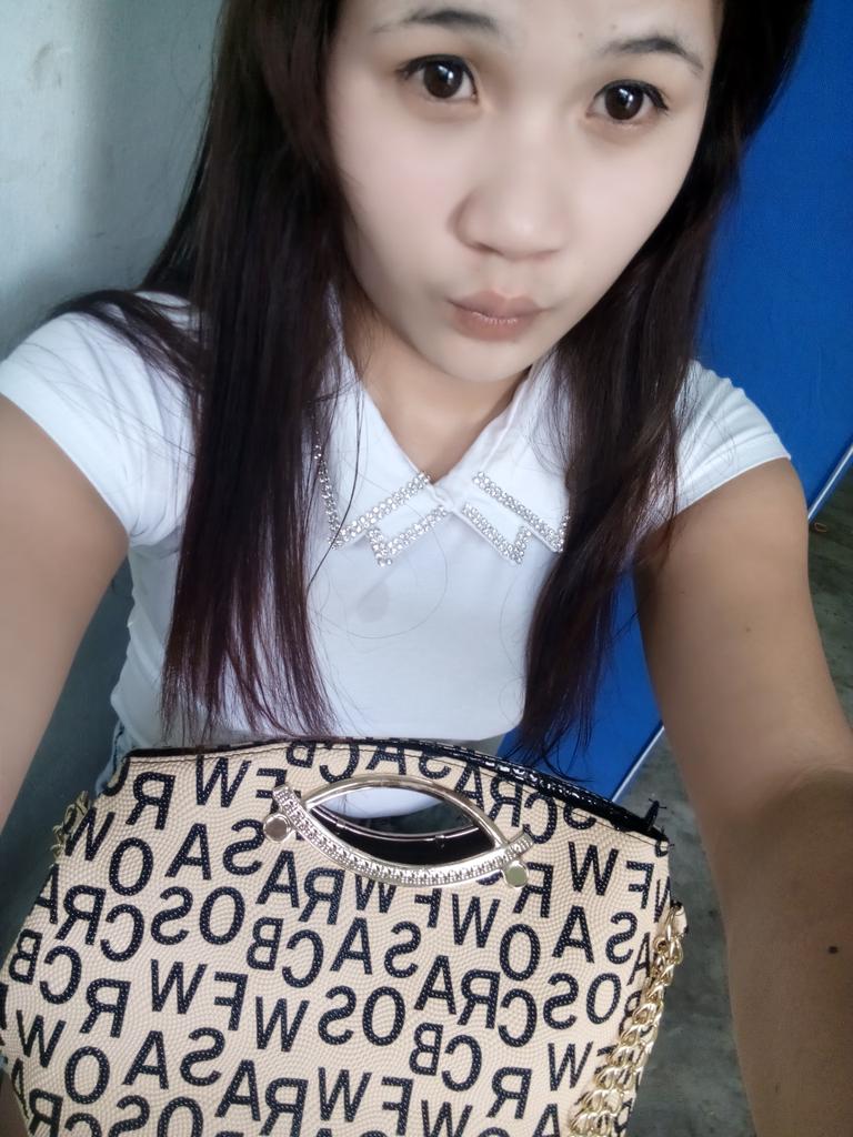 IPadank tweet picture