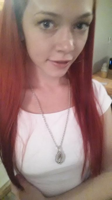 🔥 http://t.co/cyoQiaWx0l<a href="/tag/tbt"class="tags"><span>#tbt</span></a>