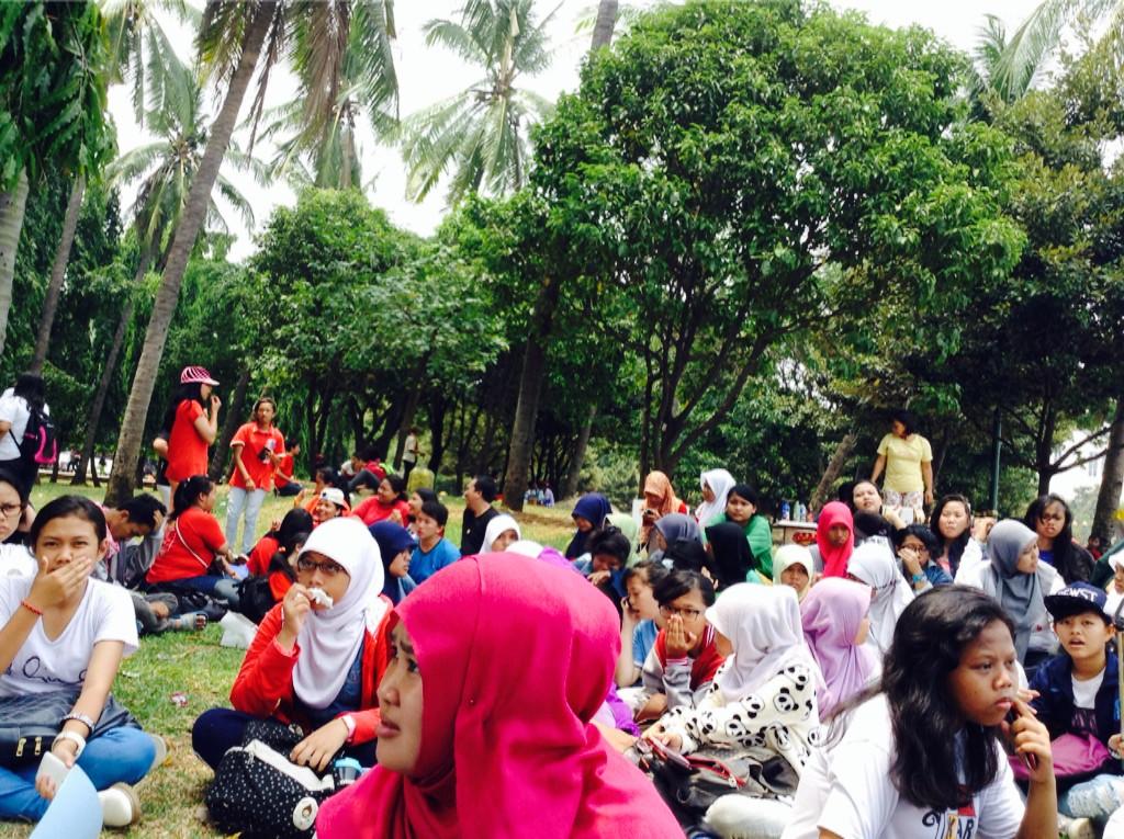 isti_afriani's tweet photo. Ready for #gathBMjbdtbk cc:@bismakarisma @BismaniacsJKTA_ @EpicBismaniacs @bismaniacs http://t.co/S0WoKCQ4bs