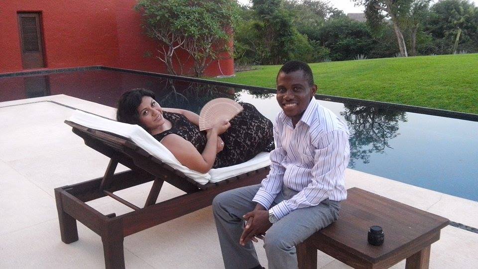 Golaflan's tweet photo. http://t.co/e9QO1DRv2m