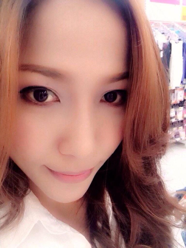 narak (@narak_tip) / Posts / X