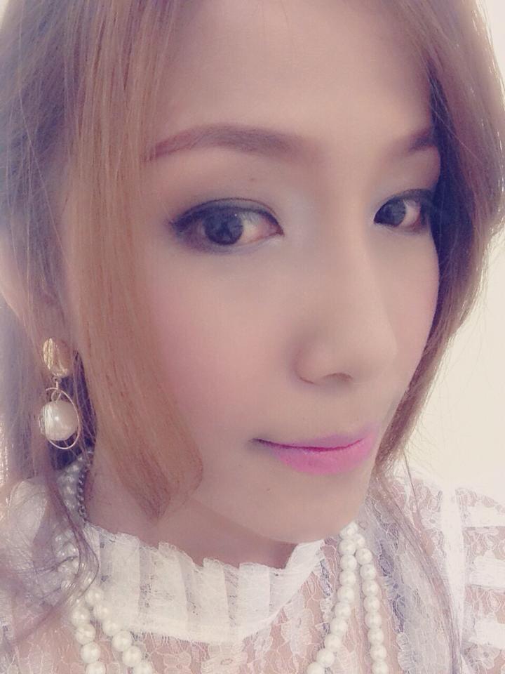 narak (@narak_tip) / Posts / X