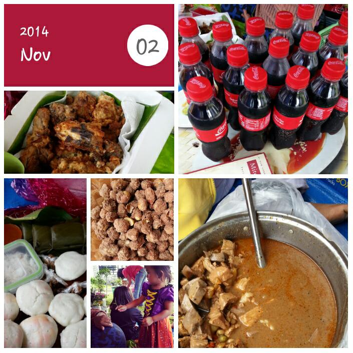 AkoCTikboy's tweet photo. #InstaMagAndroid http://t.co/TON0pruv7Q