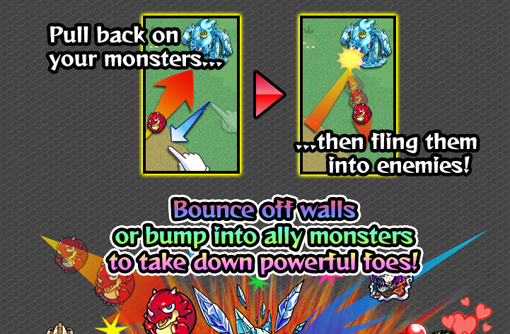 MonsterStrikeUS tweet picture