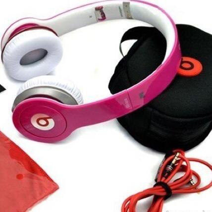 しらほしなつみ Beatsのヘッドホンずっと欲しかったんだけどここにきてユズが使ってるから余計に欲しくなった ユズは赤だけどわたし風水的に赤がタブーカラーだからショッキングピンクにしようと思う Http T Co Ein4hxtsud しらほしなつみ Beatsのヘッドホンずっと欲しかったんだけどここにきてユズが使ってるから余計に欲しくなった ユズは赤だけどわたし風水的に赤がタブーカラーだからショッキングピンクにしようと思う Http T Co Ein4hxtsud