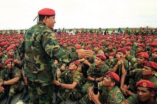 RUSIA_CHINA's tweet photo. @AnonimoAntiBAS SALUDOS DESDE EL CONTINENTE SURAMERICANO, EN PROCESO PERMANENTE DE INDEPENDENCIA Y DEFENSA... http://t.co/MVS4SRFzCT