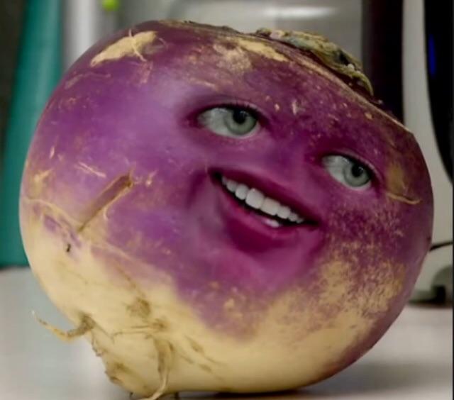 SpacksWADDDUPS's tweet photo. Errybodies turn(t)ip rn like "waddup" #followforfollow #favforfav #SpackAttack #spackenwhat #spackcity #waddupspack http://t.co/mnkATXXluW