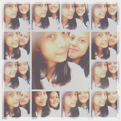 widhi adnyani (@widhi_evannya) on Twitter photo 