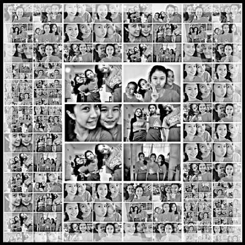 widhi adnyani (@widhi_evannya) on Twitter photo 