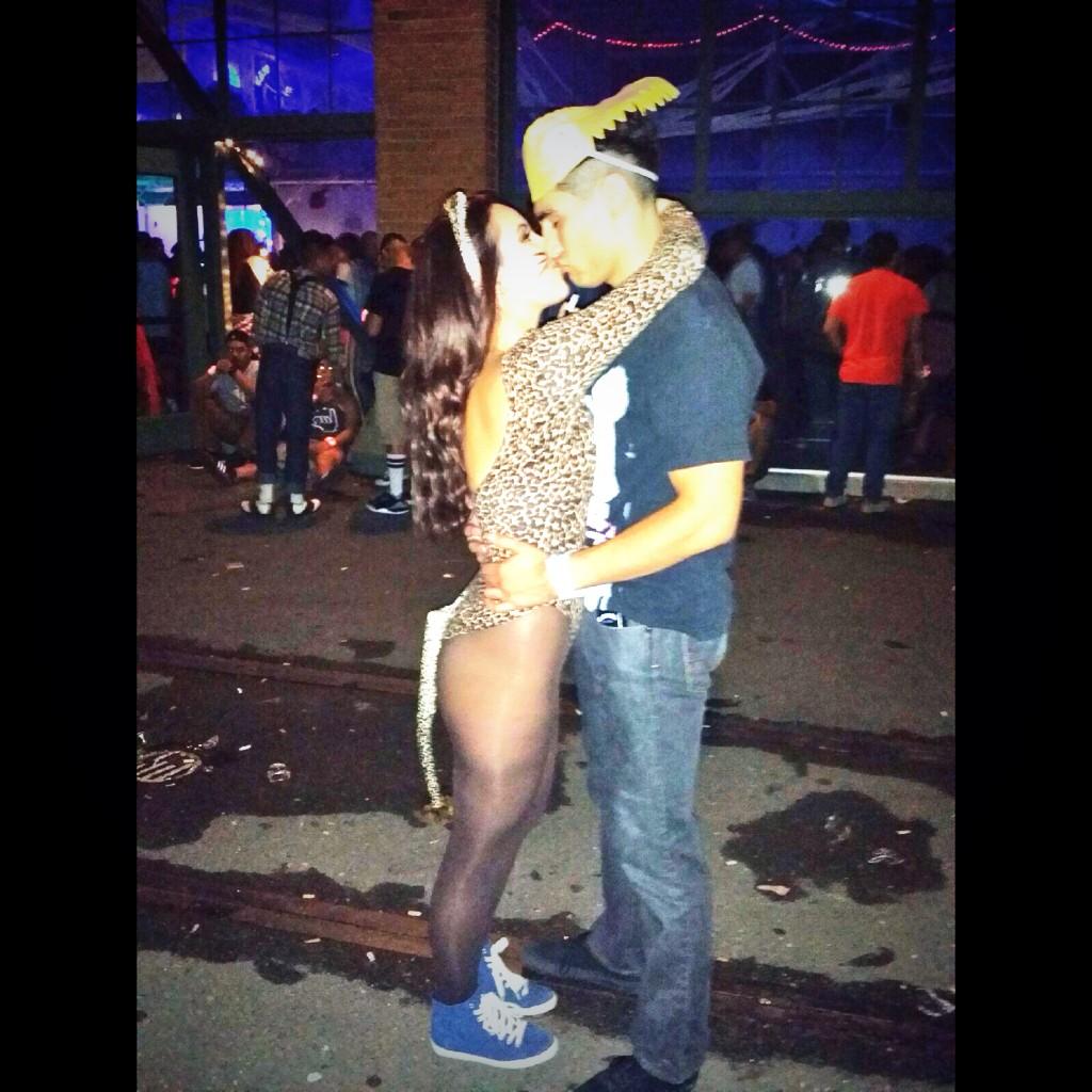 Mitzzaaa's tweet photo. You are sun &amp; moon to me, I'll never get over you 🌞🌙❤️ http://t.co/LsyZn7K2AZ