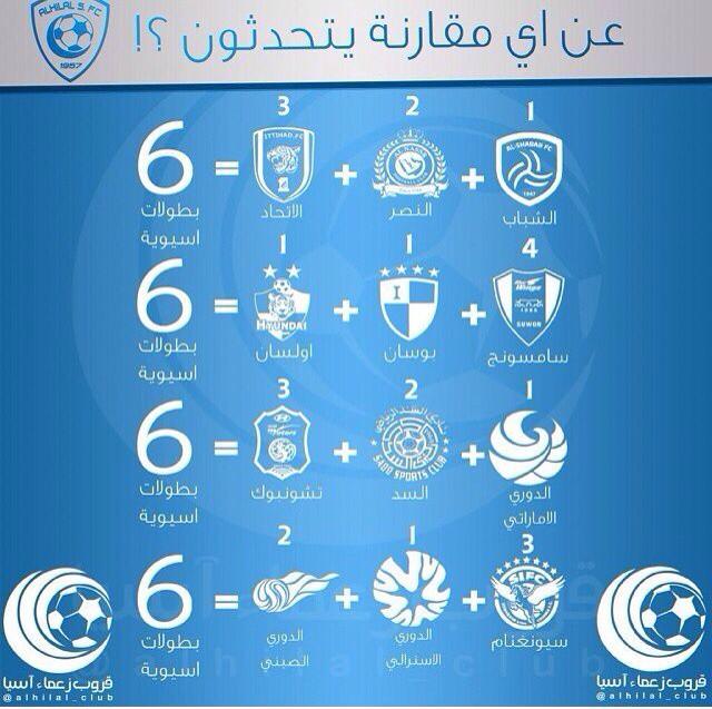 🔴💊 tweet media