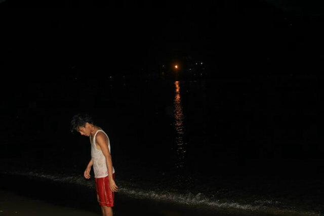 nanangmuchsin's tweet photo. Dziko http://t.co/EFhXgS2caS