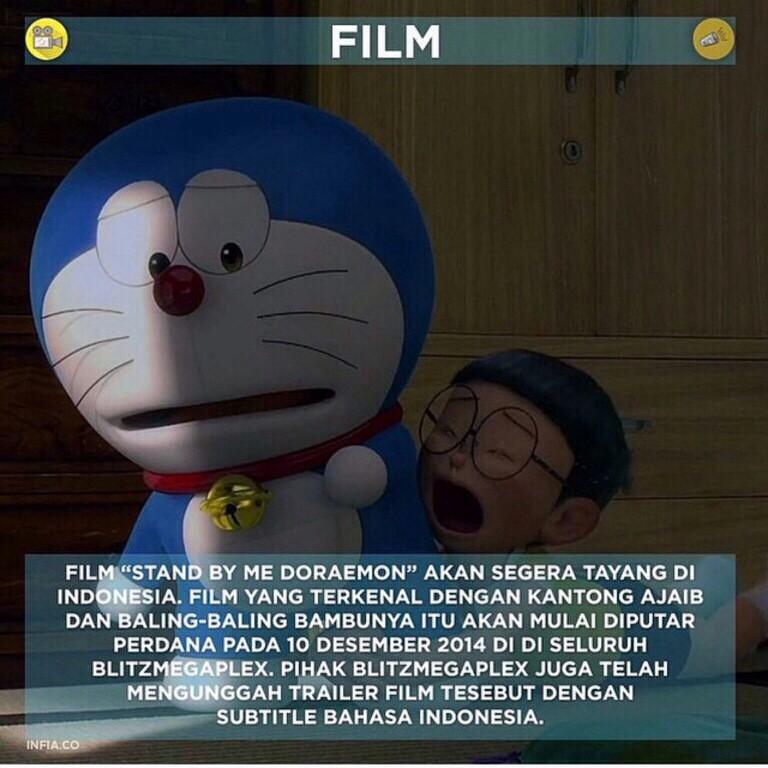 Doraemon FansPage (@DoraemonLand) / Posts / X