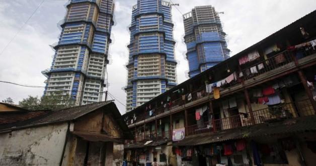 travellerAmit's tweet photo. Is Thomas Piketty right about #inequality? Almost, says @BillGates http://t.co/Qz1ph4XlY9 #BAD2014 http://t.co/eF3wyoNKZh
#Evenitup