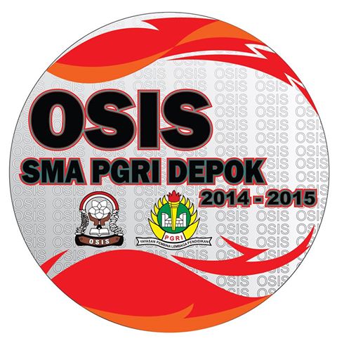 Logo pin osis smagri:)