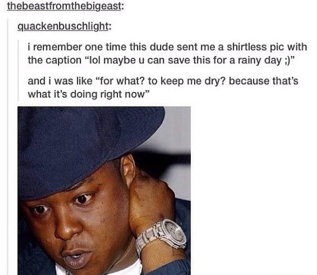 DailyHumorPage's tweet image. Damn 😂😂