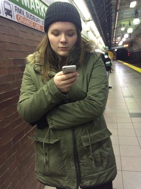 Jansplain's tweet image. #notpleased