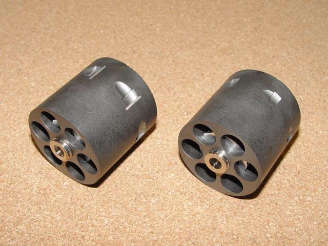 銃 用語紹介BOT on Twitter 