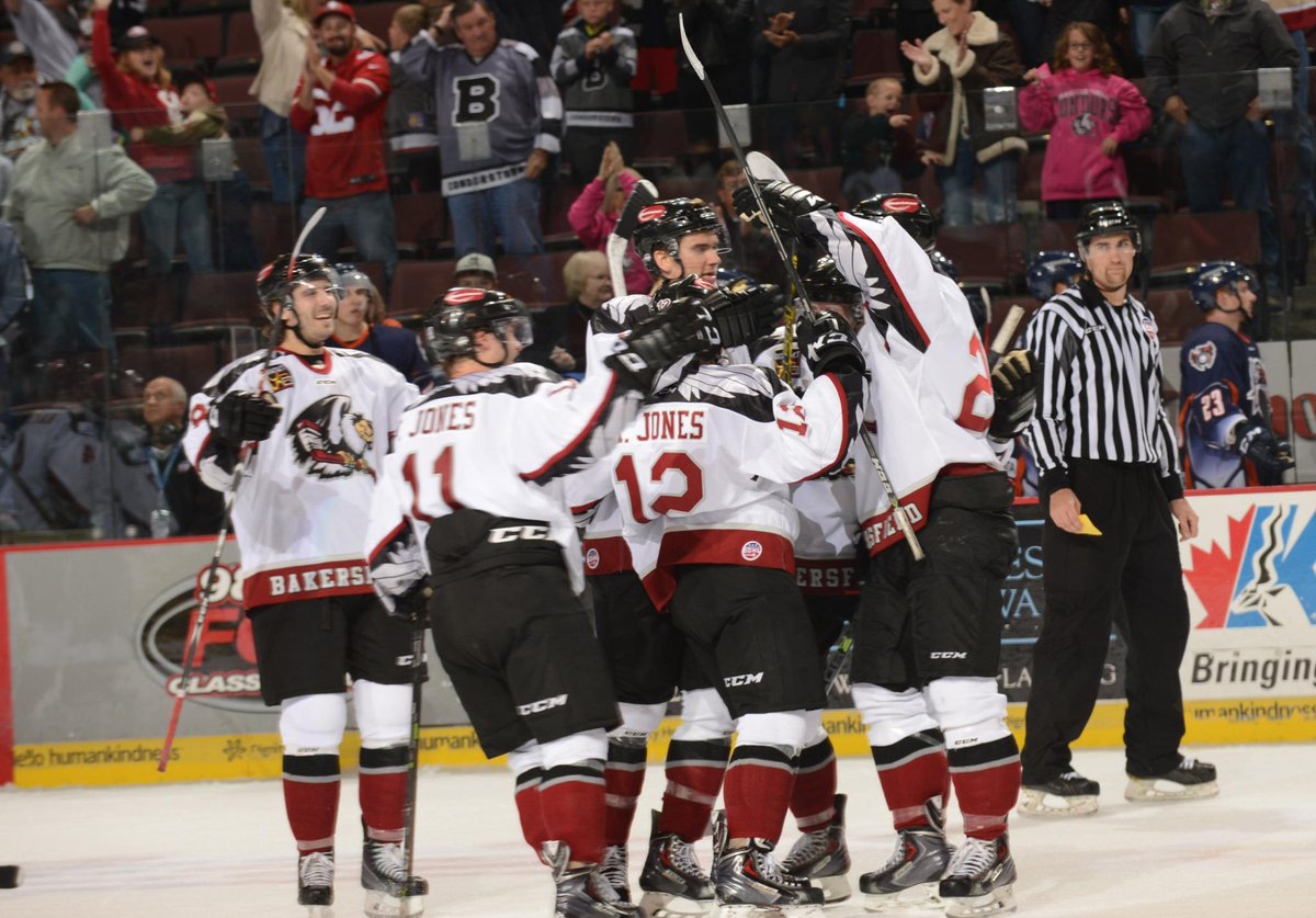 Condors's tweet image. WIN #NobodyHasMoreFun