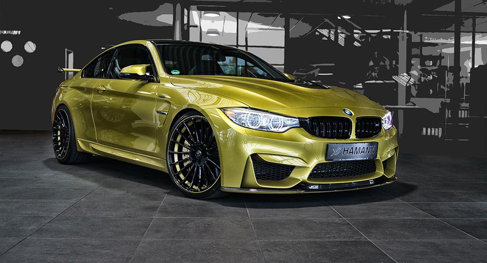 FRKAZtang's tweet photo. 2014 BMW M4 Hamann http://t.co/YOenVTiUPt