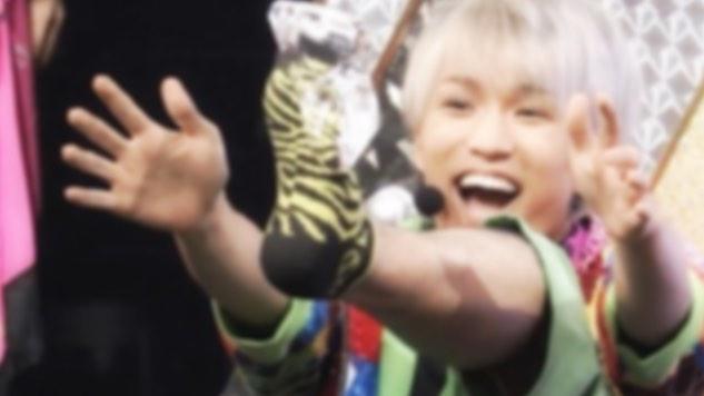 _______WesTomo's tweet photo. .

　　　　！　王子様捜索中　！

　　　　リﾊﾞ  /  独占欲  /  大切無

#RTしたnrさんbotさんフォローする 
#nrさんbotさんの友達増やしたい 

　　　　「　早よ逢いたい　」

. http://t.co/W86WuLjHXq