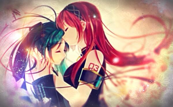 TrewPhoenix's tweet image. My new edit I just did any likes