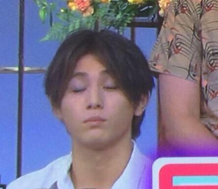 Jumpの事故画くださいbot Hsj Bot Twitter