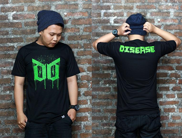 Ready now at <a href="/cornerattack/">Corner Attack Merch</a>