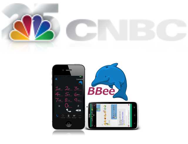JustTeenSaying's tweet photo. Good news! Paying your calls per second is now possible @bbeecall
http://t.co/ejOJYwz90U
#crowdfunding #cheapcall http://t.co/7dPjJ0OZCw