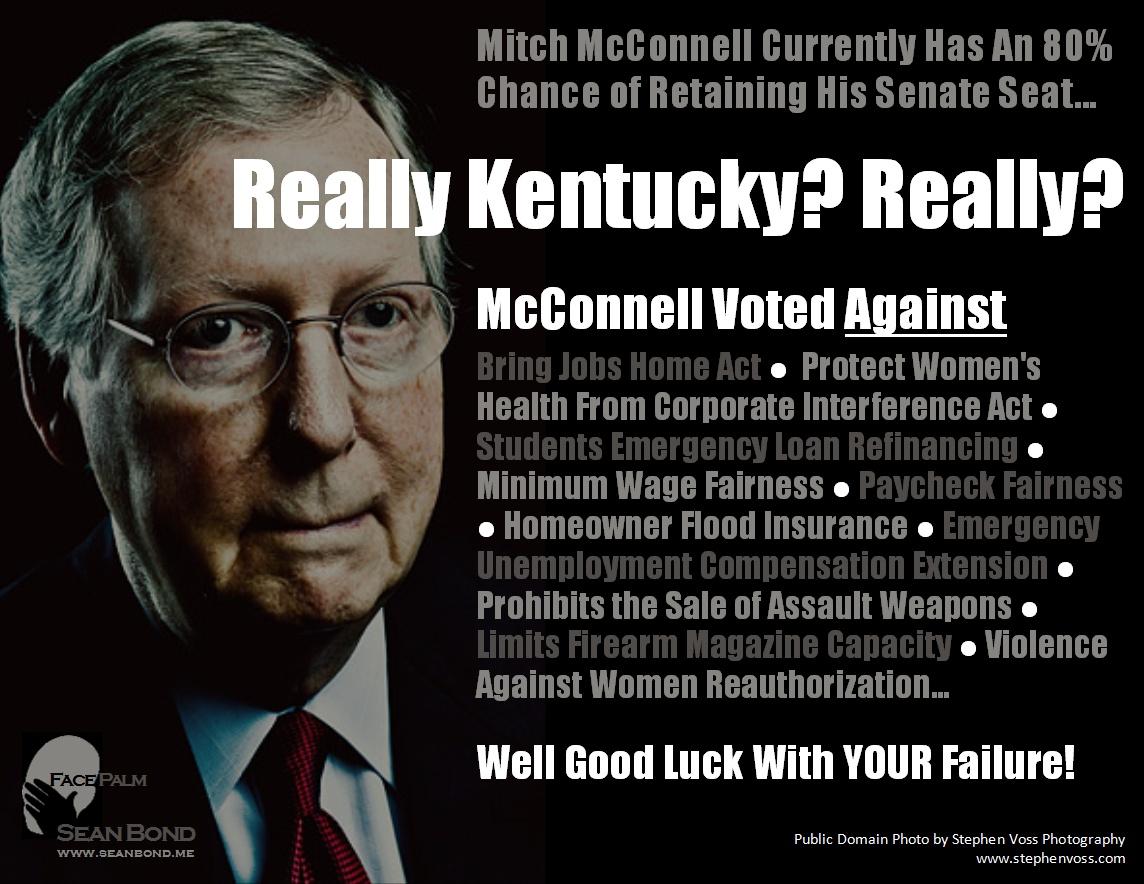 iam_seanbond's tweet image. MT Must Read | Why Do People Vote Against Their Own Best Interests? huff.to/1jxrcxS via @HuffPostPol