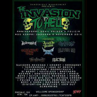 gusyawan88 tweet media