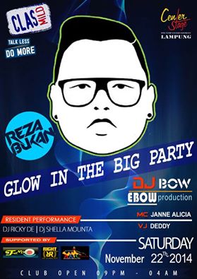 Ebow Production (@ebowproduction9) on Twitter photo 