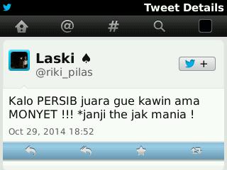 Hatur Nuhun Do'a nya, Amin :)